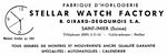 STELLAR WATCH 1959 0.jpg